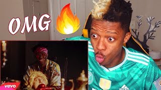 ITS OVER KSI  ON POINT LOGAN PAUL DISS TRACK REACTION [upl. by Gleich189]