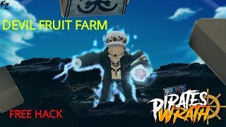 ONE PIECE PIRATES WRATH  HACKSCRIPT  AUTOFARM DEVIL FRUITES BELI  MORE [upl. by Lebasiram]