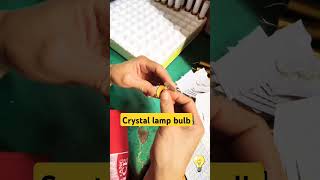 Epi 108  lightchanging e27 large screw e14 small screw ledbulb bulb lighting ledshorts [upl. by Strauss889]