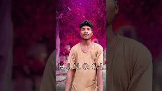 OSANAM BALANA SANTALI VIDEO ❤️REYALJHARNA OFFICIAL KISUN HANSDAH [upl. by Sisto]