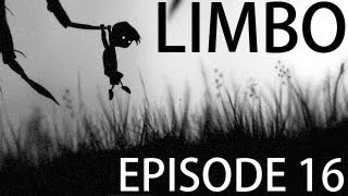 The End  Limbo oo  Ep 16 [upl. by Ilarrold693]