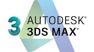 How to Install 3ds Max 2022 Arabic [upl. by Annaerb]