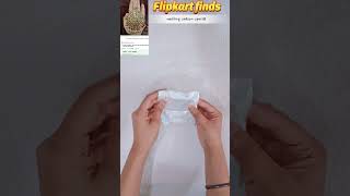 Tika review trendingshorts bollywood song music flipkartmeeshoamazon newsongviralvideo [upl. by Julius169]