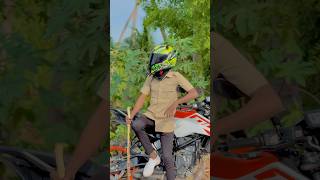 🫢 Naa Police Daa ttf kuttyttf motovlog superbike pyrosgirl trending vlog [upl. by Malca647]