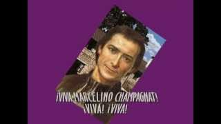 HIMNO A CHAMPAGNAT [upl. by Leonhard]