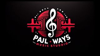 Artemas  i like the way you kiss me  Live Cover By Paul Ways [upl. by Aremmat]