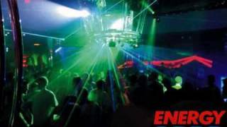 Energy 2000 [upl. by Josler]