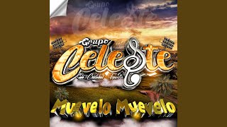 Muevelo Muevelo [upl. by Jacquelyn]