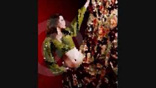 RED ELVISES  Gypsy Heart [upl. by Oidivo]