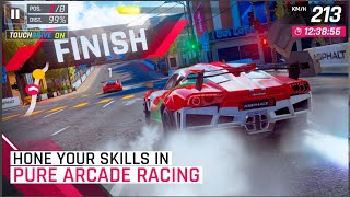 how to download car racing game in Pc  Laptop  download car games in laptoppc windows 10  7 11 [upl. by Paulita]