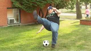 TRY NOT TO LAUGH WATCHING FUNNY FAILS VIDEOS 2024 62 [upl. by Aihk]