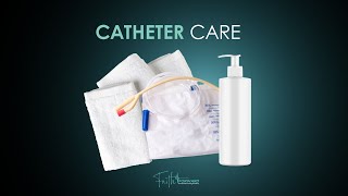 Cath Care [upl. by Seow973]