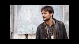 Carolina lyrics  Eric Church [upl. by Fording]