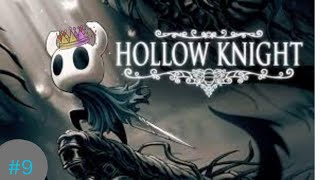 Hollow Knight Ep 9  Spending Spree [upl. by Furlong]