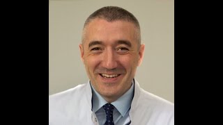 An excellent overview of Anatomic Endoscopic Enucleation of the Prostate by Dr Enikeev [upl. by Eeliak]