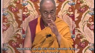 Buddhismus entdecken Modul 5  Tod und Wiedergeburt [upl. by Jori]