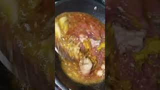 Gosht ki mazedar recipe quick and easy recipe try this  thank you ❤️❤️❤️❤️ [upl. by Nnylrahc]