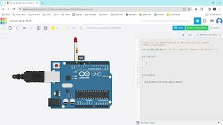 Projet STI2D  Tutoriel Tinker Cad [upl. by Nguyen895]