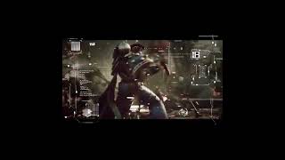 Just what WAS The Badab War in Warhammer 40000 shorts warhammer40k spacemarine2 [upl. by Halfdan]