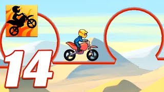 How to download indian bike driving 3d old version download  Indian bike driving 3d old version [upl. by Dylane]