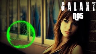 Trap Music  Top 5 No Copyright Trap Music Galaxy NCS [upl. by Brandice795]