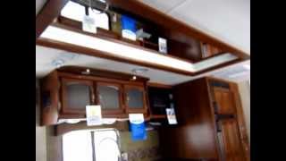 SOLD 2013 Coachmen Freedom Express 312BHDS Liberty Edition Bunkhouse Travel Trailer RV [upl. by Aivul]