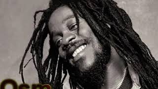 Dennis Brown  Love and Hate [upl. by Kcirdot]