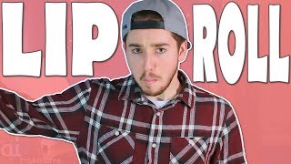 How To Beatbox  Lip Roll Tutorial Many Variations [upl. by Ninerb244]