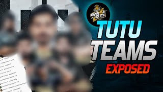 TEAM CANON BOLTZ EXPOSED BGIS DAY 4 [upl. by Latihs]