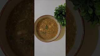 Chicken soup🍲 subscribe food ytshorts chickensoup recipe [upl. by Romaine770]