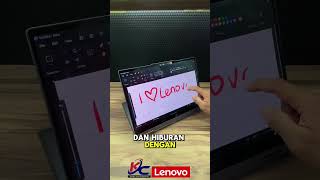 Lenovo Ideapad 5X 2in1 [upl. by Ayotahs548]