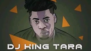 Dj King Tara  AK48 Underground Mix [upl. by Clementas496]