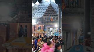 Puri Jagannath Mandirshortsvideo youtubeshorts dalimondal [upl. by Jairia]