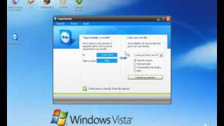 Tutorial How to use Team viewer [upl. by Terrence113]