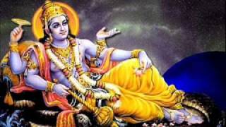 Vishnu Sahasranaam Stotra [upl. by Alak]