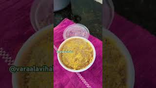 Icecream in easy way trend food recipe viralvideo foodie healthylifestyle ytshortsvideo love [upl. by Lardner]