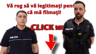 📍Sancţionat de🚔POLIŢIŞTII TF🚔  🔴De ce fimezi🎥 Ai bilet [upl. by Nauht]