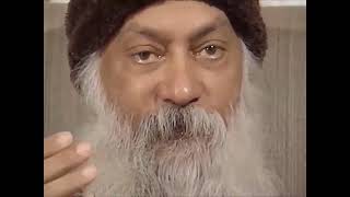 OSHO The Greatest Courage Is Being Capable of Change [upl. by Billye57]