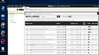 How to Uninstall BitLord 24 on Windows 10 [upl. by Giarla]