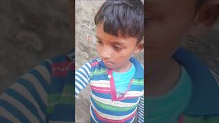 Faheem khan comedy funny fun comedy live video [upl. by Longwood242]