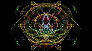 Arcturian Healing Chamber Your soul is calling you home  Arcturian Light Transmission [upl. by Annaiek415]