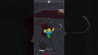 GAWD DAMN😮‍💨 ASS QUALITY roblox anime battgrounds combatgods [upl. by Lled924]