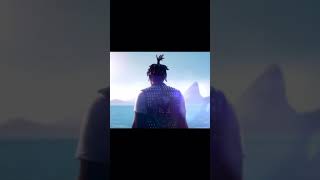 JUICE WRLD makethisgoviral fortnite edit [upl. by Ainod862]