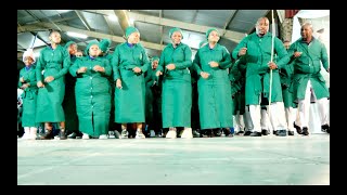 RMM Jesu Mhlobo Wami [upl. by Lorine687]