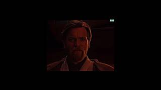 Obiwan edit  hello there [upl. by Inafets]