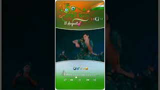 video video 13690 king music king 13690 king music and dance and song love love due [upl. by Adraynek]