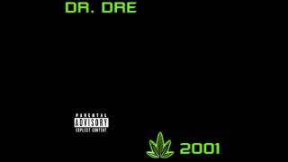 Dr Dre  quotForgot About Drequot BACKWARDS [upl. by Anidnamra]