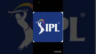 Ipl 2025 kab start hoga shorts ipl ipl2025 iplmegaauction2025 [upl. by Notsuj]