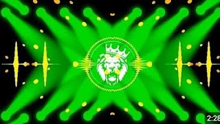 MAIYA KE ARTI UTARO DJ SONG BHOJPURI NAVRATRI DJ SONG 2024 PAWAN SINGH BHAKTI SONG  RDXREMIX [upl. by Rann]