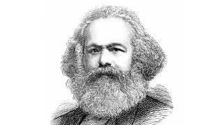 Communist Justice  Karl Marx judicialprocess llmexam communism marxism [upl. by Hachmann]